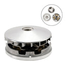 Vorne Kupplung Variator Kit A22102116000 Für Can-Am Atv Mini Ds 50 02-06 Quest 50 2003