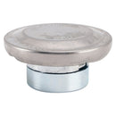 Tankdeckel 51048-1103 für Kawasaki Mule 2030 2500 2510 2520 3000 3010 3020