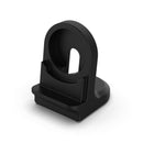 CSilicone Stand Uhr Basis Stand Ersatz für Huawei GT Runner/GT3/3/GT2 PRO