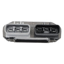 2008-2009 Yamaha RS Vector L-TX Generator Statorregulator med pakning 8ES-81410-00