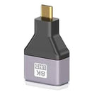 HDMI Wireless Same Screen Projektor HD 1080P 50M Video Sender Empfänger