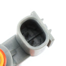 1 Stück Kraftstoffeinspritzdüse für Toyota RAV4 Camry Highlander Lexus NX RX 2.5L 23250-25020