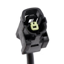 Regulator napięcia 642202 dla Piaggio Ape™ 703 FL2 220 P703 MP P501 P601