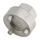 Lenkung Rack Druckstück Werkzeug 32106891974 Für BMW 1 2 3 4 Serie X1 X3 X4