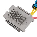 30 AMP REGLER-SPANNUNG 210660768 FÜR KAWASAKI FT1000V EFI 21066-0787