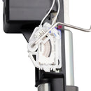 Kraftstoffpumpenbaugruppe 2208060 2208061 2521705 für Polaris RZR 925 Turbo 4 (2019–2021)