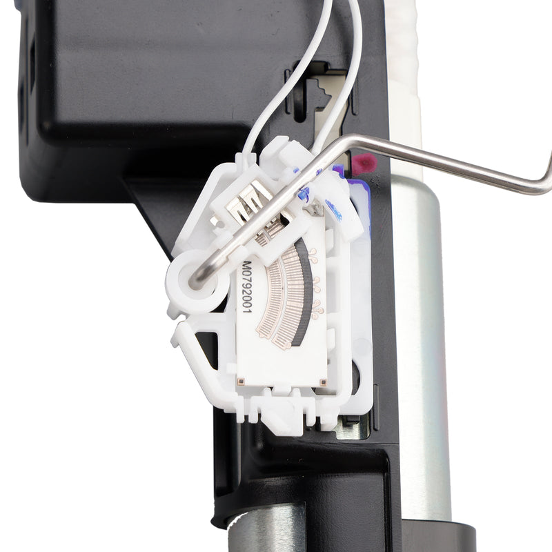 2022 Polaris RZR XP 1000 SP Evap Kraftstoffpumpenbaugruppe 2208060 2208061 2521705