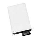 2009–2010 MERCEDES E-Klasse Limousine (W212) Neue Radarsensor-Distronic-Steuereinheit A000905870 A0009026613