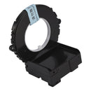 Lenkwinkelsensor für Subaru BRZ (2013–2020) 27546-CA000 27549-CA001