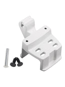 3308106.00B Hvit markisearm toppmonteringssett for Dometic 3308106.00