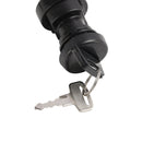 Ignition Lock & 2 Key til Yamaha YFZ450 YFZ 450 ATV Carb 2004-2009