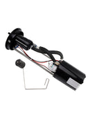 2023-2025 Can-Am Commander MAX 1000R EFI DPS Kraftstoffpumpeneinheit 709000836 709001056