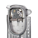 2020–2022 BMW X3 G01 G02 2 Stück LED-Scheinwerfer-Tagfahrlichtsteuerung 63115A0E625 63115A0E626