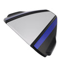 2021-2023 YAMAHA MT-09 MT09 Windschutzscheibe