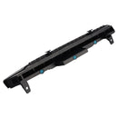 2010–2015 Audi Q7 Sport Version, vorderer linker 11-LED-Blinker/Nebelscheinwerfer, Teilenummer 4L0953041E