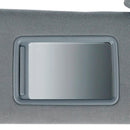 2013-2018 Nissan Altima Gray Right Side Sun Visor 74310-04181-B1