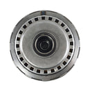 Gearkoblingsdele til SES/SES/Ambiente/ST MPS6 6DCT450