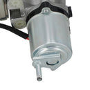 ABS-Bremskraftverstärkerpumpe mit Akkumulator für Toyota Land Cruiser GRJ200/URJ200/URJ202/UZJ200/VDJ200 (2007–2018), Teilenummer 47070-60060