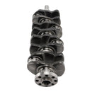 2ZR-FE 1.8L Engine Rebuild Overhaul Kit Crankshaft Rods Timing for Toyota