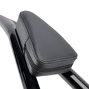 2018+ Softial Breakout 114 FLFB FLFBS FXBR RXBRS Beifahrer-Sissybar-Rückenlehne