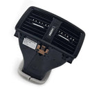 2016-2021 BMW 1er F52 Mittelkonsole Lüftungsgitter hinten 64229292742