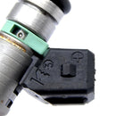 4-teilige Einspritzdüse für Fiat Doblo 2001–2010 Seicento 1999–2010 iwp116