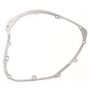 2010-2014/2016 Yamaha XVS1300A Midnight Star Stator Controller Sealing Set 3D8-81410-10 3D8-81410-20