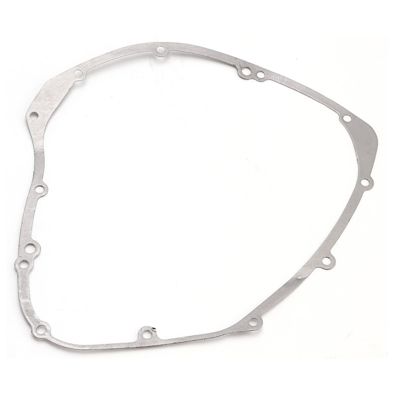 2014-2016 YAMAHA XVS1300 XVS1300 Custom STATOR RECENTION KIT 3D8-81410-10 3D8-81410-20-20