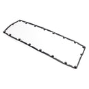 Cummins M11 L10 ISM Kipphebelabdeckung/Ventildeckeldichtung 3883220