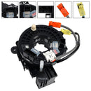 2013–2019 Nissan Sentra Versa Lenkrad-Uhrfeder 25554-3SGOA