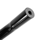 2009–2013 Harley Road Glides Street Glides Road Glides, FLHT, FLHX Motor Protection Wspornik awaryjna rama zabezpieczanie zabezpieczenia zabezpieczenia zderzaka