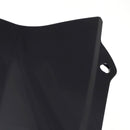 2018-2022 Suzuki GSXR125 GSXR150 Windschutzscheibe Windschutz