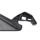 2019-2024 Yamaha Tenere 700 Sation Self Rating