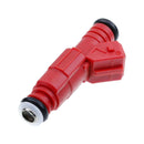 1 Stück Kraftstoffeinspritzdüse für Honda Passport und Isuzu Rodeo 1998-1999 0280155735
