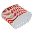 Luftfilterreiniger 17215-MM8-020 für Honda Shadow 1100 VT1100 VT1100C 1987-2007