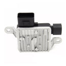 Kølerventilatorkontrolmodul til Tucson Kia Sportage 2.4L 16-20 25385D3500