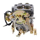 1975–1978 Nissan B210 A14 Motor Vergaser 2 Barrel 16010-H6100 16010W5600