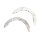 Hauptpleuellager und Kurbelwelle für Hyundai Sonata 2.4L 21020-2G100