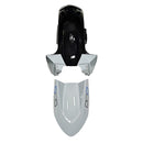 Kåpesett for Yamaha TMAX 560 (Injeksjon) 2025-2026
