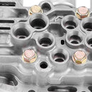 2003-2008 Honda JAZZ Getriebe-Magnetventil-Satz Steuerventil 27200-PWR-013