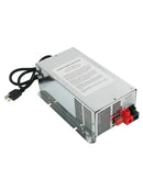 WF-9875 Konverter-Ladegerät 75 Ampere DC-Ausgang Deck-Montage-Konverter-Ladegerät