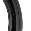 ECX1105 Diaphragm Gasket For Hayward DE Filters Perflex EC65 EC65A EC75A EC75