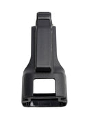 HKLN4510A RMU Taillenclip Gürtelclip für RMU2040 RMU2080 RMU2080D RMV2080 Radio