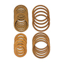 01M Getriebeüberholungssatz, Master-Reparatursatz, O1M 095 096 097 1996-2005