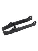 Kettenrutsche 52170-KK0-771 für Honda XR200R XR250R XL250R XL350R XL650R 85-02