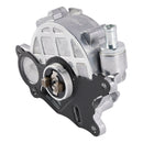 2011-2014 TT 2.0TDI Bomba de vacío 03L145100G 03L145100B 03L145100C