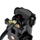 Zündschloss-Sperrset für Honda Africa Twin CRF1100L Abenteuer &amp; DCT 20-2025