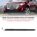 2011–2015 Lincoln MKX Heckklappen-Gasdruckfeder hinten links oder rechts BT4378402A55AL