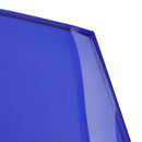 Windschutzscheibe Windschutz + Halterung passend für Kawasaki Z900 2025