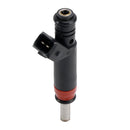 420874520 polttoaineen injektorit 874520 Sea-Doo GTX 4 TEC GTX 215 GTX RXP